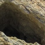 מערות ביוון